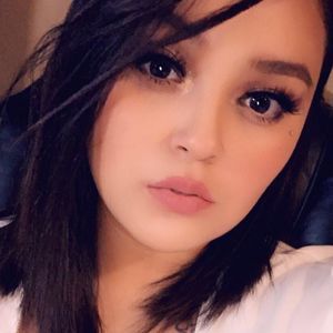 Meet your Posher, Magy